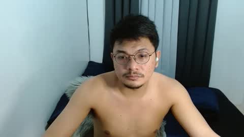 Snapshot of love_hottieh chatting on 31, 10, 2025 love_hottieh online show from 31, 10, 2025