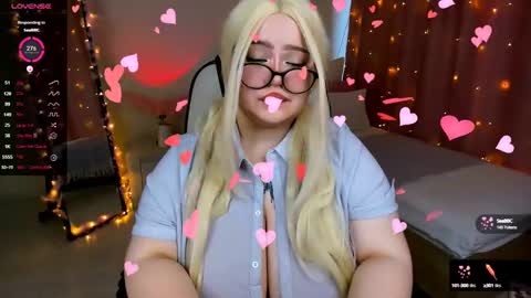 Sailor online show from 26, 2, 2025