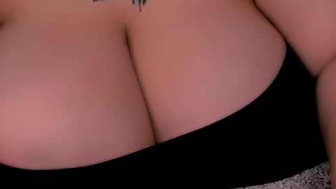 Sailor online show from 22, 11, 2025