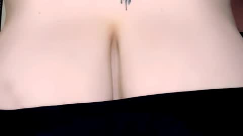 Sailor online show from 4, 12, 2025