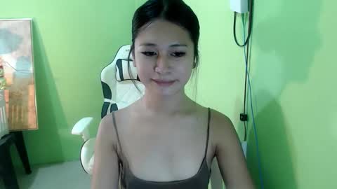 love_jessi online show from 13, 10, 2025