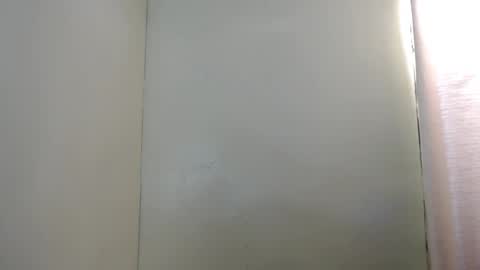 love_jessi online show from 18, 11, 2025