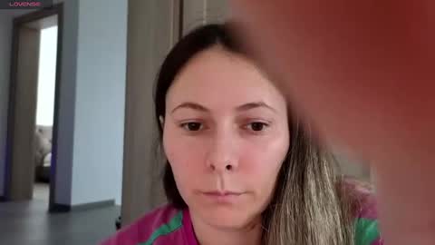 Snapshot of love_jessy_love chatting on 22, 12, 2024 jessmy pleasure is in your hands s online show from 22, 12, 2024