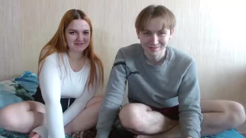 love_language776834 online show from 13, 11, 2025