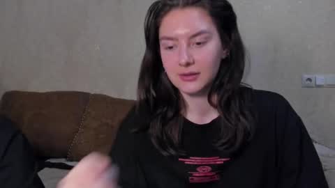 LINA online show from 22, 2, 2026