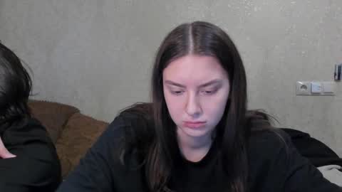 LINA online show from 27, 2, 2026