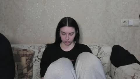 Snapshot of love_lina_muuur chatting on 2, 5, 2026 LINA online show from 2, 5, 2026