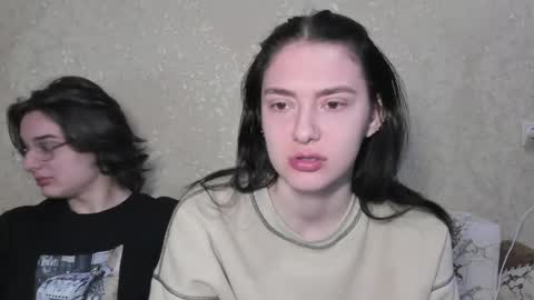 Snapshot of love_lina_muuur chatting on 4, 5, 2026 LINA online show from 4, 5, 2026