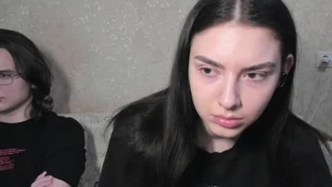 Snapshot of love_lina_muuur chatting on 13, 5, 2026 LINA online show from 13, 5, 2026