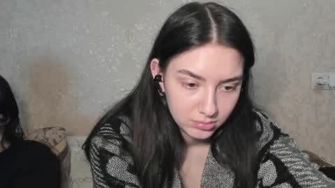 Snapshot of love_lina_muuur chatting on 15, 5, 2026 LINA online show from 15, 5, 2026