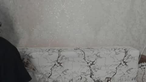 Snapshot of love_lina_muuur chatting on 19, 5, 2026 LINA online show from 19, 5, 2026