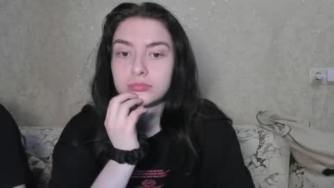 Snapshot of love_lina_muuur chatting on 20, 5, 2026 LINA online show from 20, 5, 2026