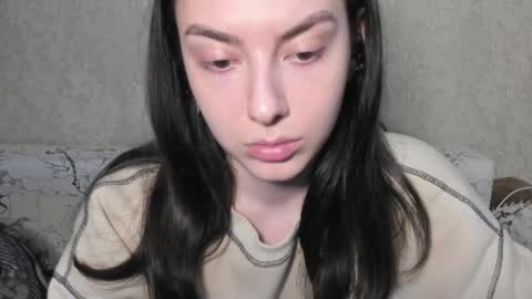 Snapshot of love_lina_muuur chatting on 2, 6, 2026 LINA online show from 2, 6, 2026