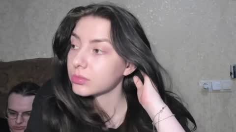 Snapshot of love_lina_muuur chatting on 10, 7, 2026 LINA online show from 10, 7, 2026
