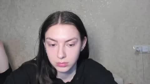 Snapshot of love_lina_muuur chatting on 17, 7, 2026 LINA online show from 17, 7, 2026