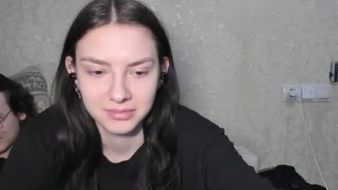 Snapshot of love_lina_muuur chatting on 26, 7, 2026 LINA online show from 26, 7, 2026