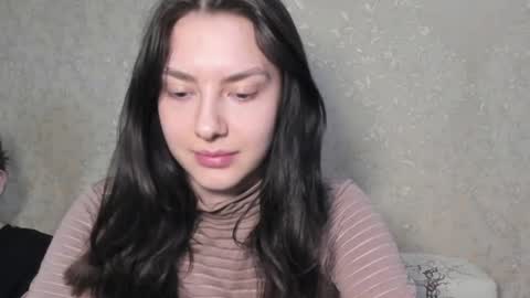 Snapshot of love_lina_muuur chatting on 30, 7, 2026 LINA online show from 30, 7, 2026