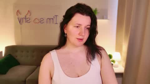 Monika online show from 20, 10, 2025