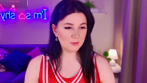 Monika online show from 21, 11, 2025