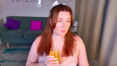 Monika online show from 19, 3, 2026