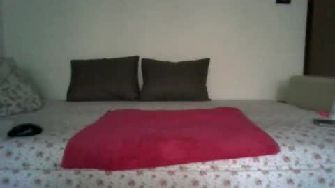 Love Daddys Private  Show online show from 3, 2, 2026