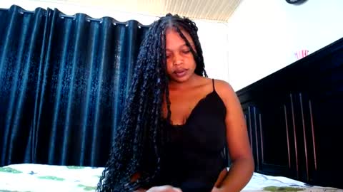 niahh online show from 23, 6, 2026