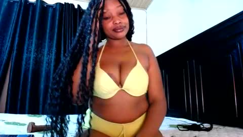 niahh online show from 27, 6, 2026