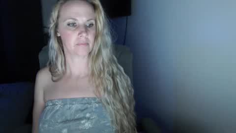 LoVe On  online show from 31, 3, 2026