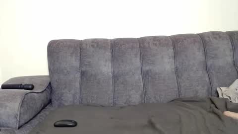 Snapshot of love_piahh chatting on 23, 10, 2025 piah online show from 23, 10, 2025