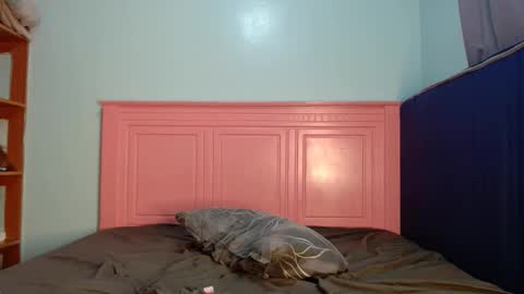 Snapshot of love_piahh chatting on 16, 1, 2026 piah online show from 16, 1, 2026