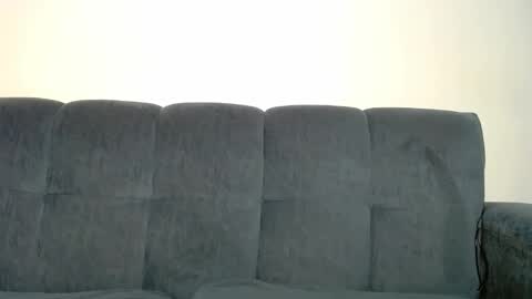 Snapshot of love_piahh chatting on 16, 2, 2026 piah online show from 16, 2, 2026