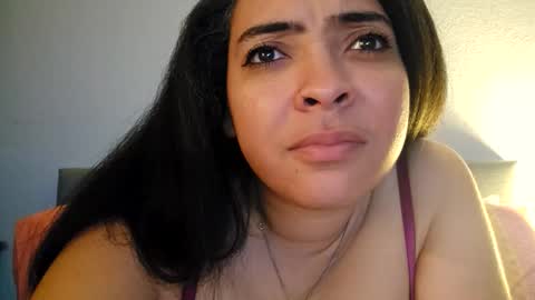 Raquel Love online show from 20, 3, 2026