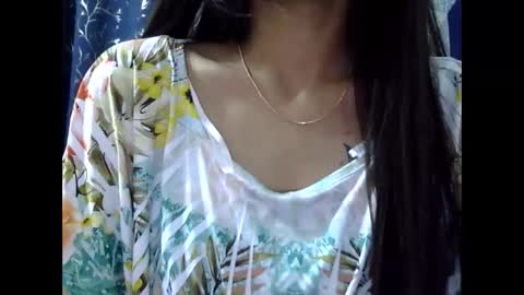 Riva online show from 11, 1, 2026