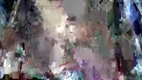 Riva online show from 3, 3, 2026