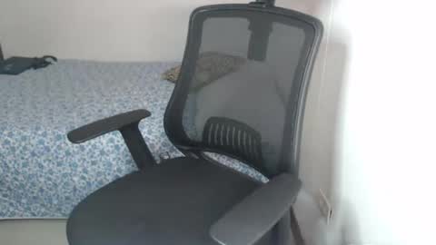 Snapshot of love_room_0206 chatting on 10, 2, 2026 Andys and mary online show from 10, 2, 2026