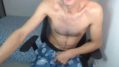 Snapshot of love_room_0206 chatting on 17, 2, 2026 Andys and mary online show from 17, 2, 2026