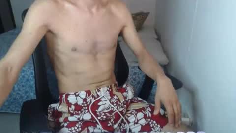 Snapshot of love_room_0206 chatting on 22, 2, 2026 Andys and mary online show from 22, 2, 2026