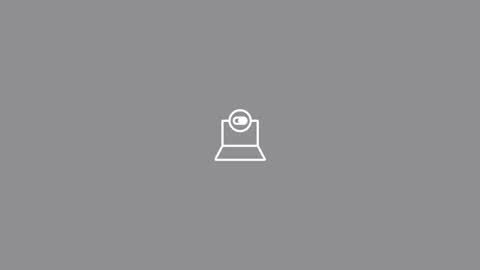 Andys and mary online show from 3, 4, 2026