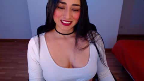 Samantha online show from 5, 12, 2024