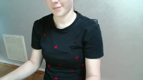 Vivian online show from 15, 12, 2025