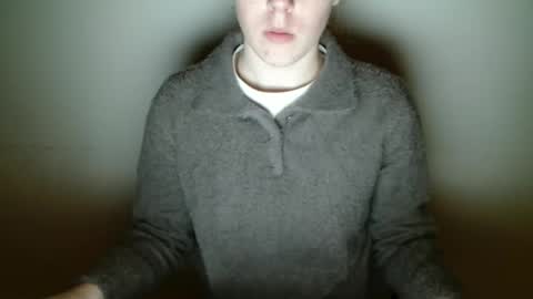 Vivian online show from 11, 2, 2026