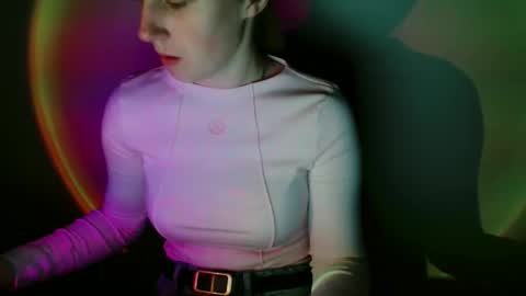 Vivian online show from 18, 2, 2026