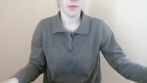 Vivian online show from 8, 4, 2026