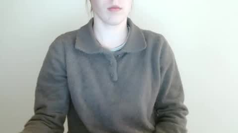 Vivian online show from 14, 4, 2026