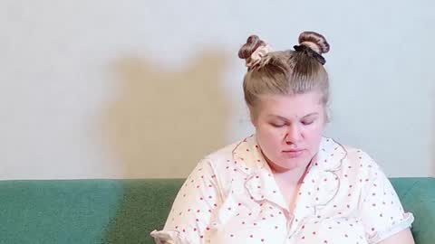 Ally online show from 9, 12, 2024