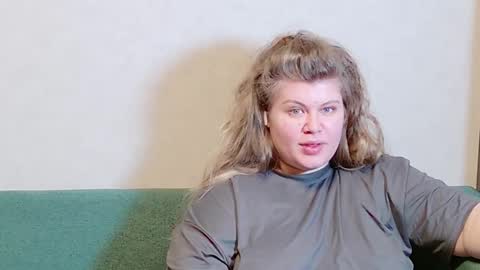 Ally online show from 18, 12, 2024