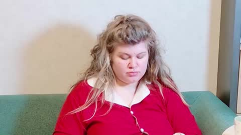 Ally online show from 10, 1, 2025