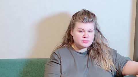 Ally online show from 14, 1, 2025