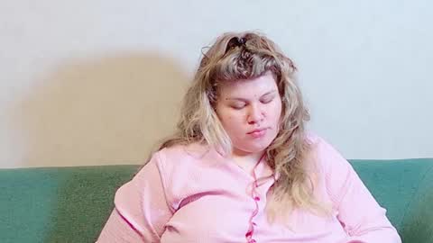 Ally online show from 13, 2, 2025