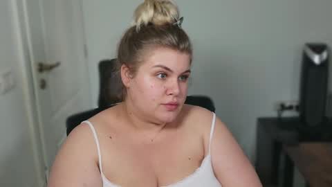 Ally online show from 26, 9, 2025